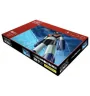 Puzzle Goldorak Mazinger Z 1000pcs