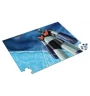 Puzzle Goldorak Mazinger Z 1000pcs