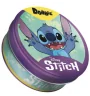 Jeu Dobble Stitch