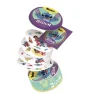 Jeu Dobble Stitch
