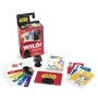 Jeu De Carte Star Wars Funko Game Something Wild