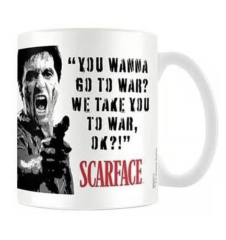 Mug Scarface 315 ml