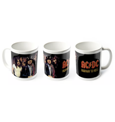 Mug ACDC 315 ml