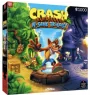 Crash Bandicoot N. Sane Trilogy 1,000-piece jigsaw puzzle