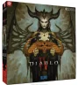 Puzzle Diablo IV 1000pcs