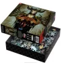 Puzzle Diablo IV 1000pcs
