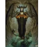 Puzzle Diablo IV 1000pcs