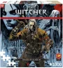Puzzle The Witcher Comic Book 1000pcs