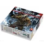 Puzzle The Witcher Comic Book 1000pcs