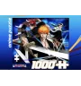 Puzzle Bleach 07 Jigsaw 1000pcs