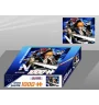 Puzzle Bleach 07 Jigsaw 1000pcs