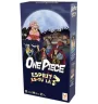 Jeu One Piece Esprit Es-Tu La ?