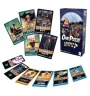 Jeu One Piece Esprit Es-Tu La ?