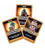 Jeu One Piece Esprit Es-Tu La ?