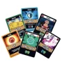 Jeu One Piece Esprit Es-Tu La ?