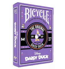 Bicycle Jeu De 54 Cartes...