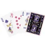 Bicycle Jeu De 54 Cartes Disney Daisy Duck