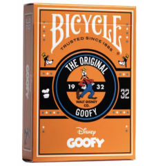 Bicycle Jeu De 56 Cartes...