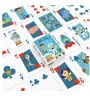 Bicycle Jeu De 56 Cartes Toy Story Woody