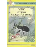 VHS Tintin Le trésor De Rackham Le Rouge