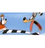 VHS Collection Tex Avery Sept 1950 - Sept 1951