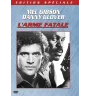 DVD l'Arme Fatale Edition Spéciale