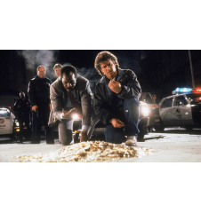 DVD l'Arme Fatale 2 Edition Spéciale