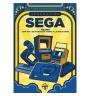 Livre Generation SEGA Vol 1 1934 - 1991