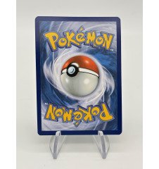 Dogrino ex promo 086