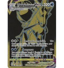 Sylveroy Cavalier Du Froid...