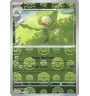 Manternel 003/086 Reverse Pokeball