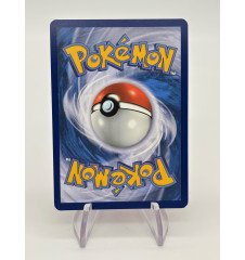 Dresseur Rappel Cyclone 128/131