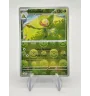 Manternel 003/086 Reverse Pokeball