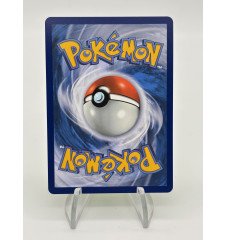 Manternel 003/086 Reverse Pokeball