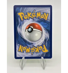 Manternel 003/086 Reverse Pokeball