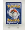 Manternel 003/086 Reverse Pokeball