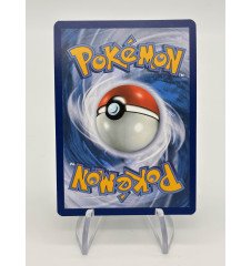 Serpente-Eau Ex 127 Promo