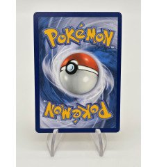 Kungfouine 052/086 Reverse Pokeball