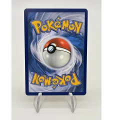 Kungfouine 052/086 Reverse Pokeball