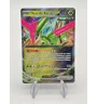 Vert-De-Fer Ex 128 Promo