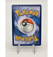 Vert-De-Fer Ex 128 Promo