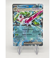 Sucreine Ex 046/182