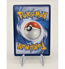 Hyporoi Ex 012/064 Stamp