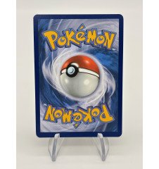 Dresseur Compétence d'Okuba 139/131