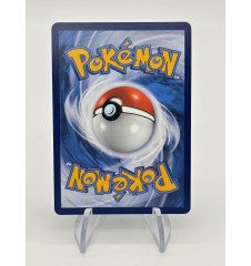 Amphinobi Ex 041/142 Stamp