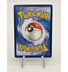 Dresseur Alisma 226/197