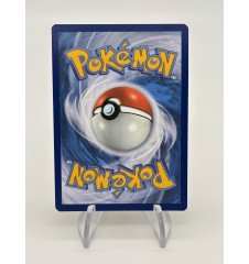 Dresseur Juge 228/091