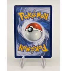 Dresseur Poffin Copain-Copain 167/132