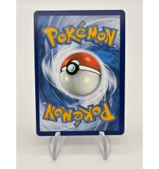 Roucarnage V 188/196