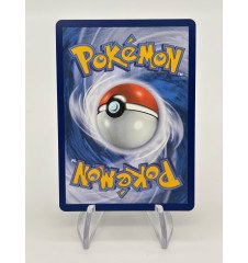 Méga-Latias Ex 163/132